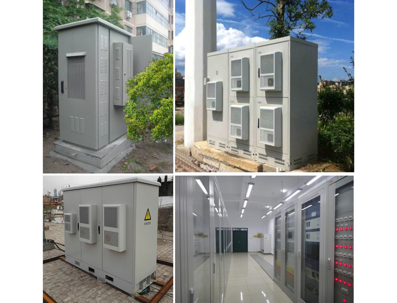 1637762135808059.png 05.png